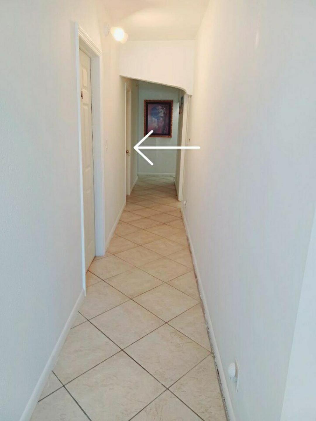 B5 Best Value On Private Bedroom With Private Bathroom In Little Havana, Miami Eksteriør bilde
